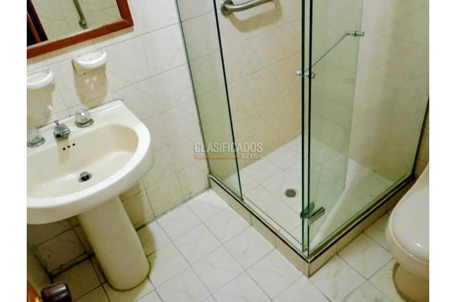 Apartamentos, Venta, Santa Teresita - $425.000.000