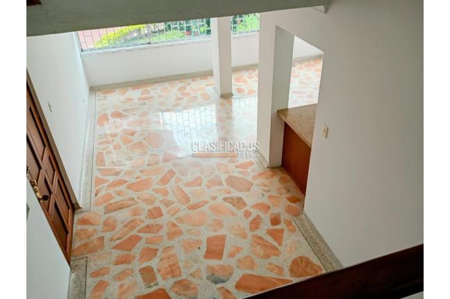 Apartamentos, Venta, Santa Teresita - $425.000.000