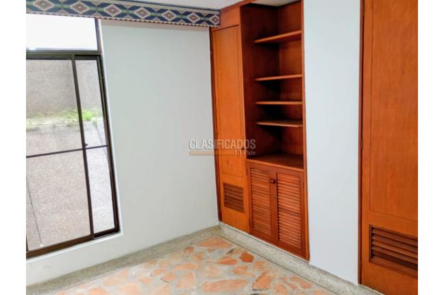 Apartamentos, Venta, Santa Teresita - $425.000.000