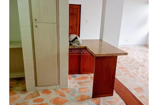 Apartamentos, Venta, Santa Teresita - $425.000.000