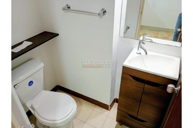 Apartamentos, Venta, Santa Teresita - $425.000.000