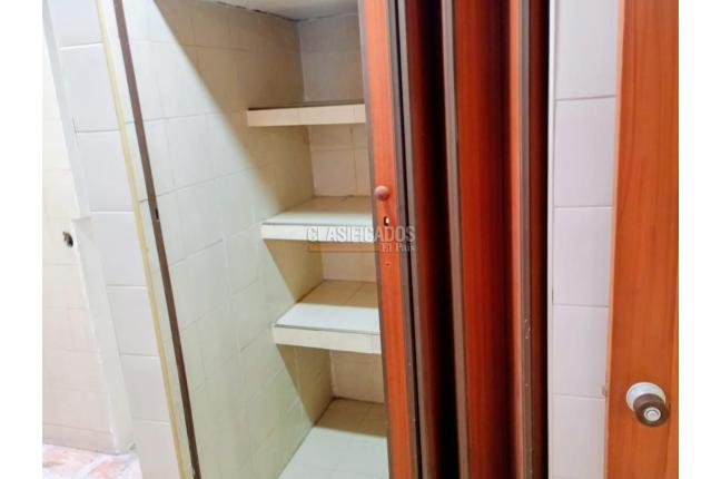 Apartamentos, Venta, Santa Teresita - $425.000.000