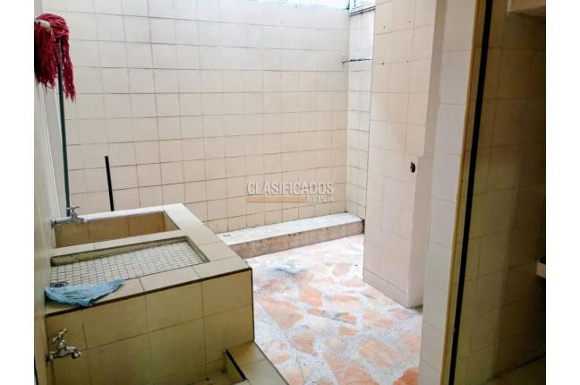 Apartamentos, Venta, Santa Teresita - $425.000.000