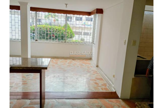 Apartamentos, Venta, Santa Teresita - $425.000.000
