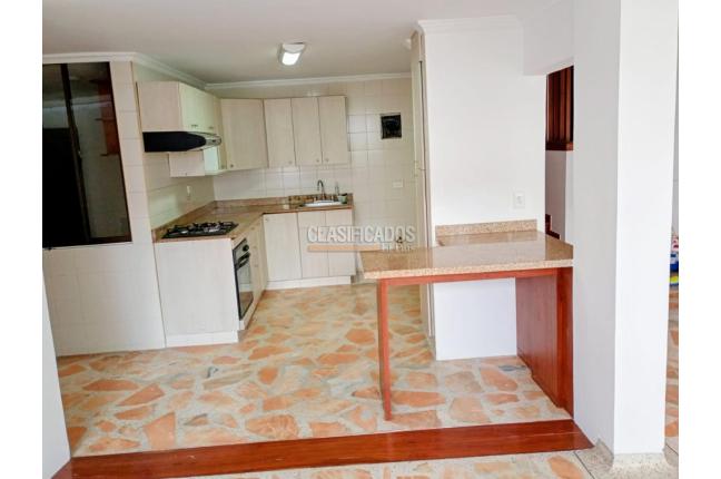 Apartamentos, Venta, Santa Teresita - $425.000.000