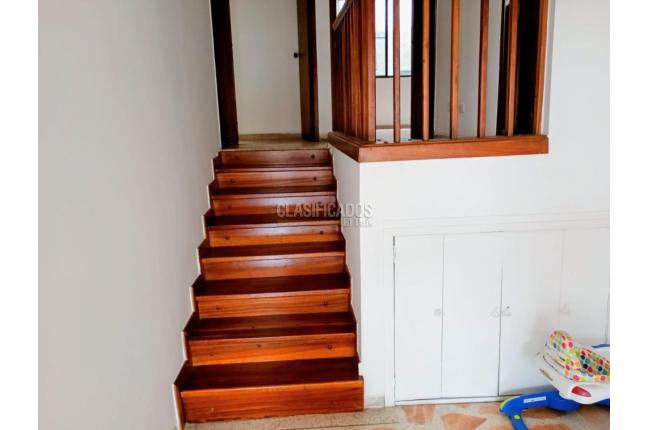 Apartamentos, Venta, Santa Teresita - $425.000.000