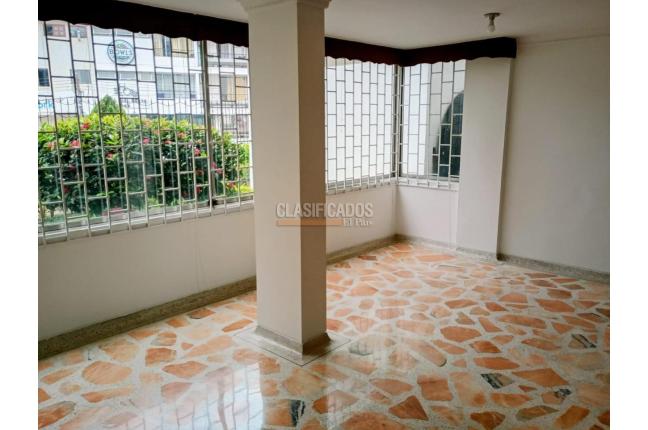 Apartamentos, Venta, Santa Teresita - $425.000.000