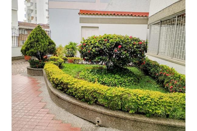 Apartamentos, Venta, Santa Teresita - $425.000.000