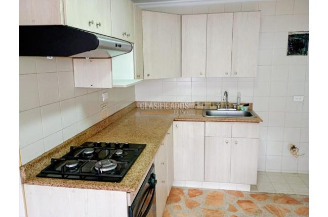 Apartamentos, Venta, Santa Teresita - $425.000.000