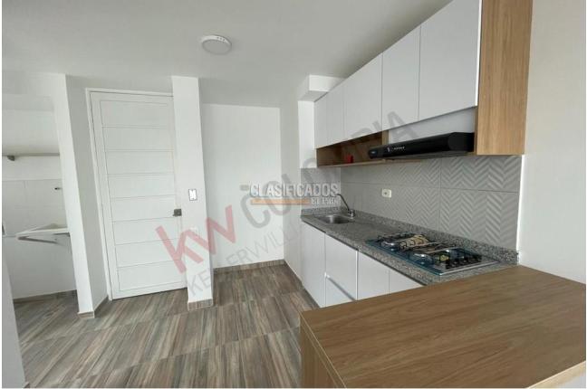 Apartamentos, Alquiler, Ciudad Bochalema - $1.150.000