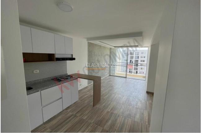 Apartamentos, Alquiler, Ciudad Bochalema - $1.150.000