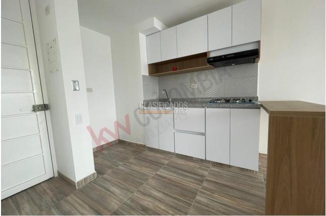 Apartamentos, Alquiler, Ciudad Bochalema - $1.150.000