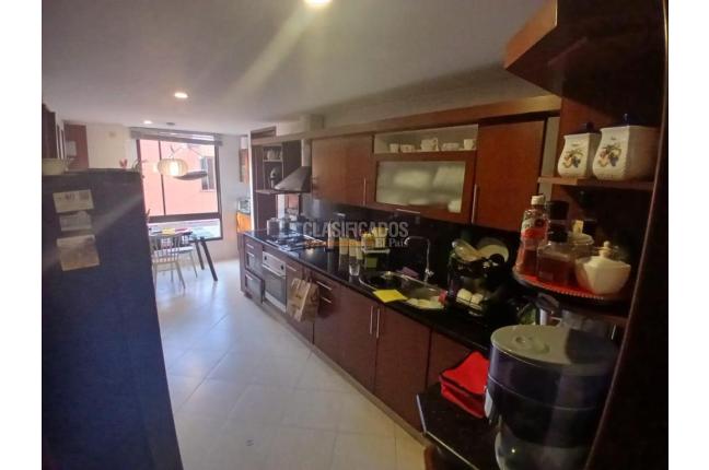 Apartamentos, Alquiler, Bogotá - $9.520.000