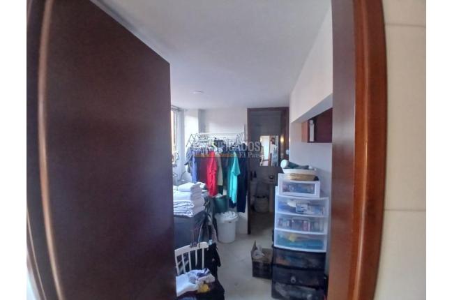 Apartamentos, Alquiler, Bogotá - $9.520.000