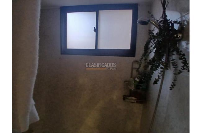 Apartamentos, Alquiler, Bogotá - $9.520.000