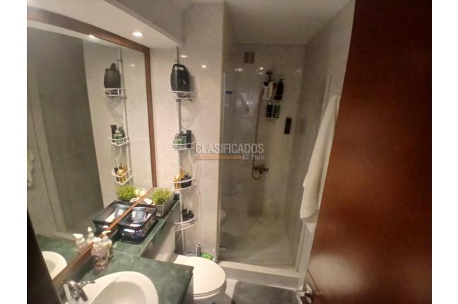 Apartamentos, Alquiler, Bogotá - $9.520.000