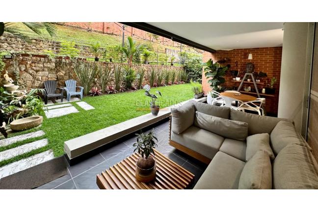 Apartamentos, Venta en Normandía