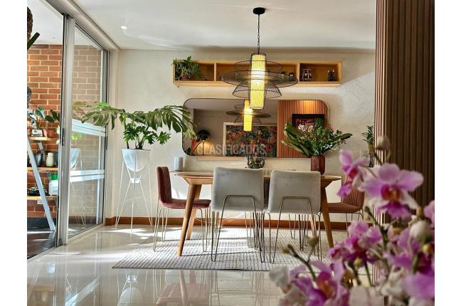 Apartamentos, Venta en Normandía