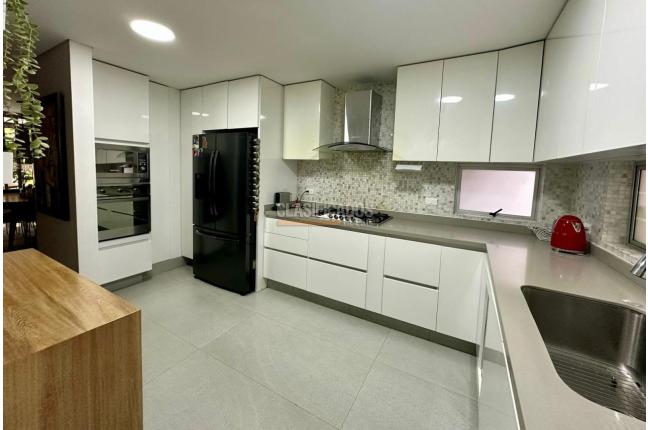 Apartamentos, Venta, Normandía - $995.000.000