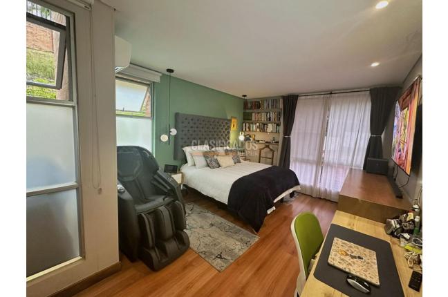 Apartamentos, Venta, Normandía - $995.000.000