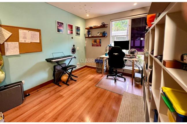 Apartamentos, Venta, Normandía - $995.000.000