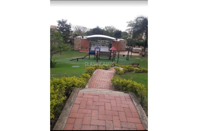 Apartamentos, Venta, Pance - $760.000.000