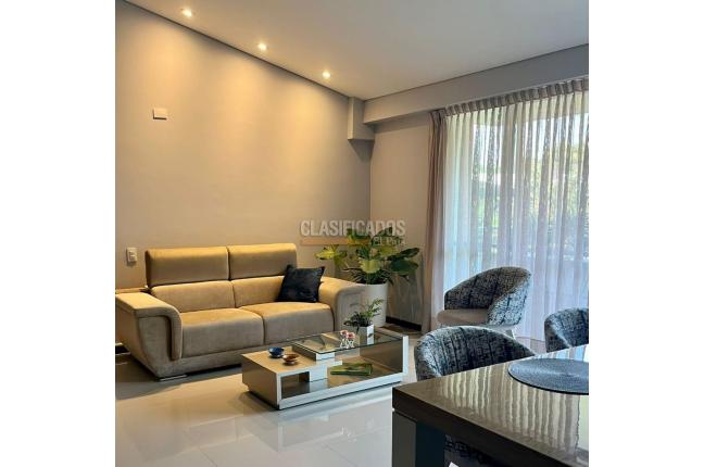 Apartamentos, Venta, Pance - $760.000.000