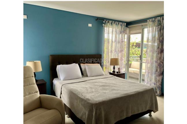 Apartamentos, Venta, Pance - $760.000.000