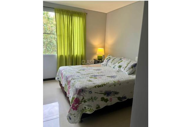 Apartamentos, Venta, Pance - $760.000.000