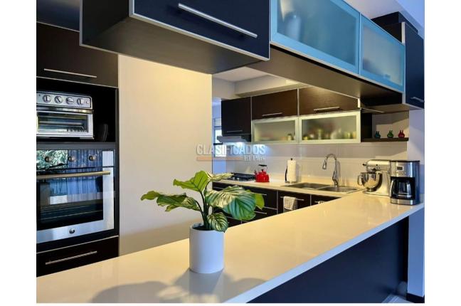 Apartamentos, Venta, Pance - $760.000.000