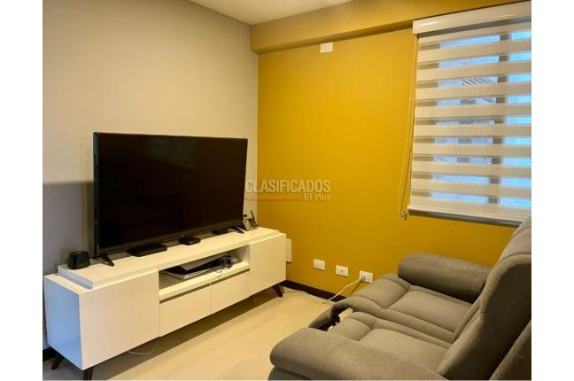 Apartamentos, Venta, Pance - $760.000.000