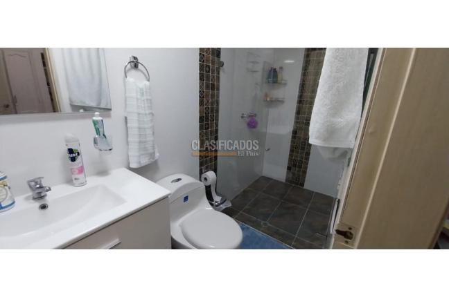 Casas, Venta, Ciudad Jardín - $1.450.000.000