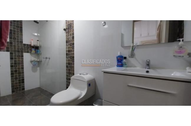 Casas, Venta, Ciudad Jardín - $1.450.000.000