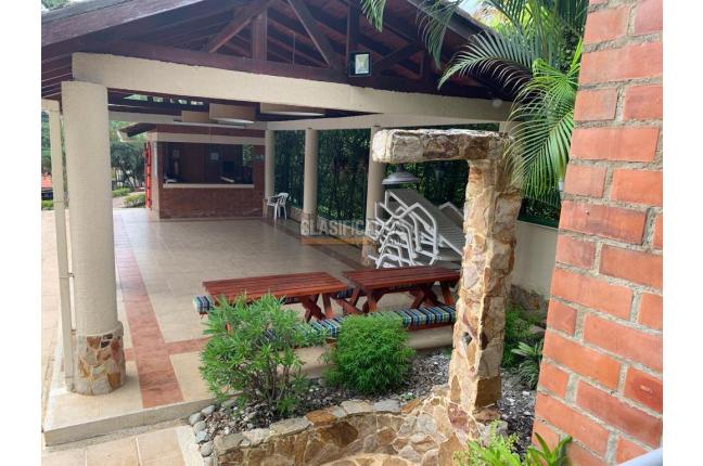 Casas, Venta, Ciudad Jardín - $1.450.000.000