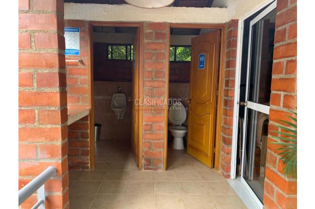 Casas, Venta, Ciudad Jardín - $1.450.000.000