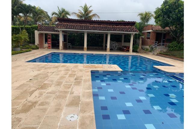 Casas, Venta, Ciudad Jardín - $1.450.000.000