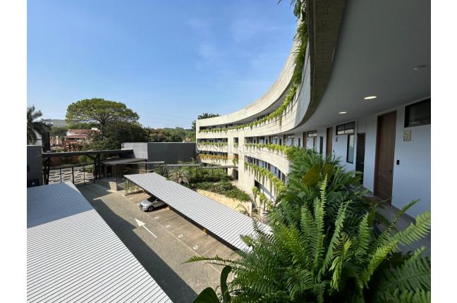 Apartamentos, Venta en Pance