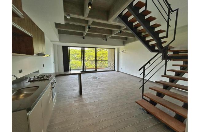 Apartamentos, Venta en Pance