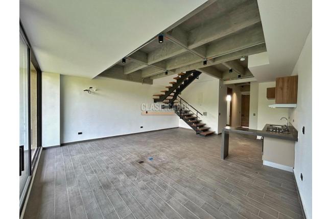 Apartamentos, Venta en Pance