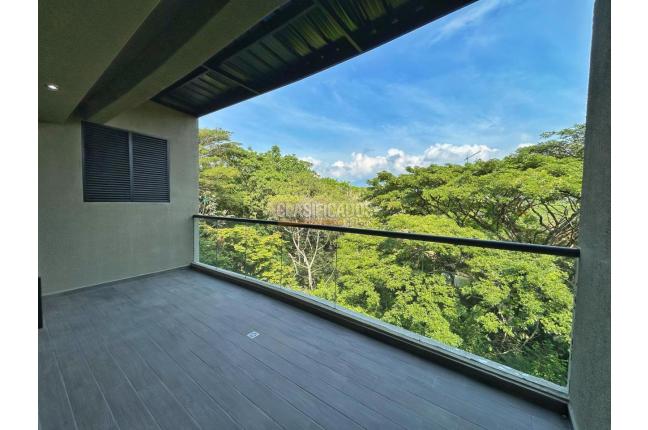 Apartamentos, Venta, Pance - $1.000.000.000