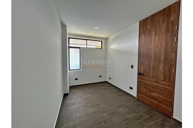 Apartamentos, Venta, Pance - $1.000.000.000