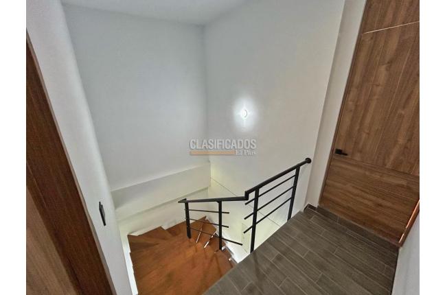 Apartamentos, Venta, Pance - $1.000.000.000