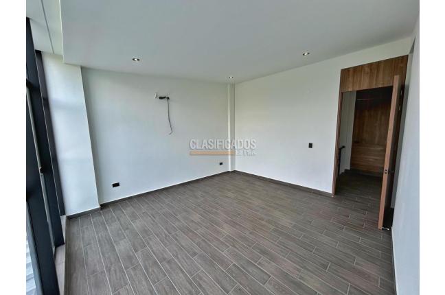 Apartamentos, Venta, Pance - $1.000.000.000