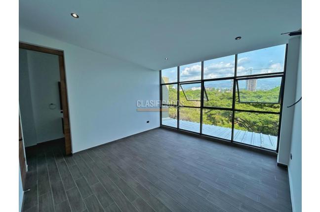 Apartamentos, Venta, Pance - $1.000.000.000