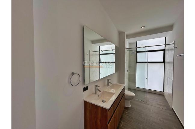 Apartamentos, Venta, Pance - $1.000.000.000