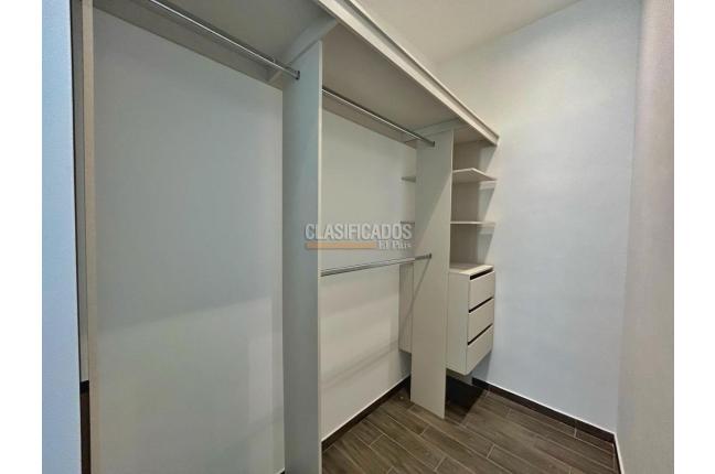 Apartamentos, Venta, Pance - $1.000.000.000