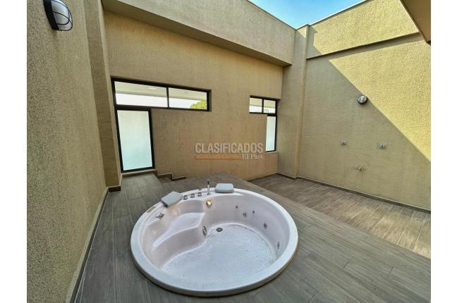 Apartamentos, Venta, Pance - $1.000.000.000