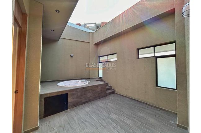 Apartamentos, Venta, Pance - $1.000.000.000