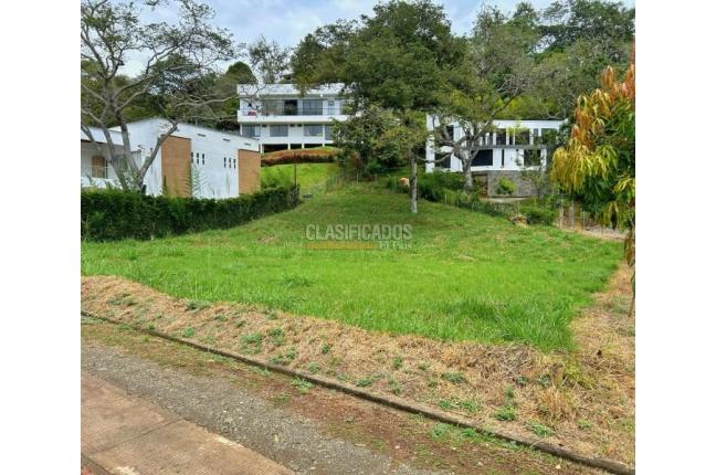 Lotes, Venta, Jamundí - $335.000.000