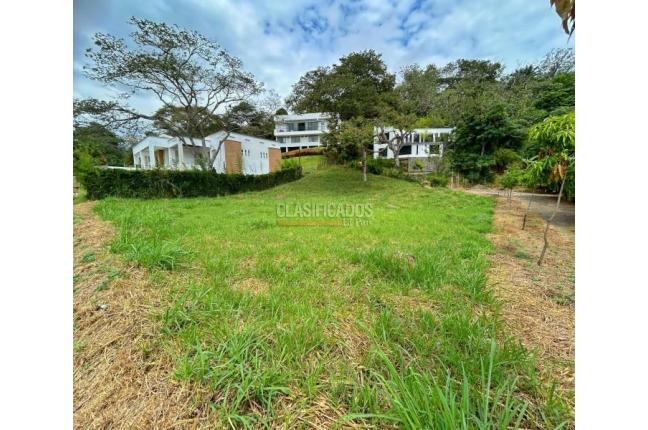 Lotes, Venta, Jamundí - $335.000.000